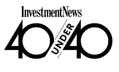 Daniel R. Catone named to InvestmentNews’ 2019 40 Under 40 List