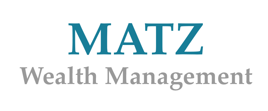 Brian Matz logo
