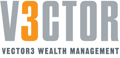 Vector3 Wealth Management