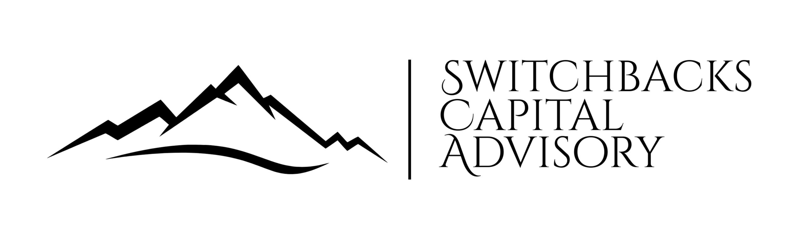 Switchbacks Capital Advisory