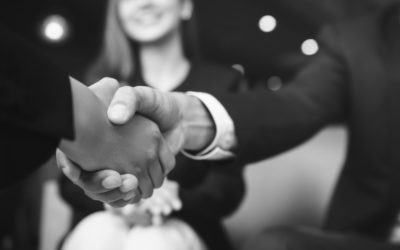 Exploring Growth Through Mergers & Acquisitions: A Strategic Option for Financial Advisors