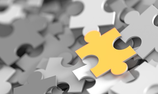 I’ve decided to become an independent advisor. Now what?