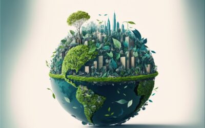 ESG Investing: Aligning Purpose with Performance