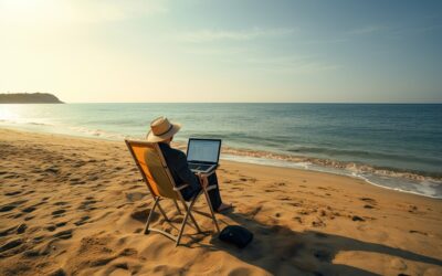 Roth IRA vs. Traditional IRA: Which Is Right for You?