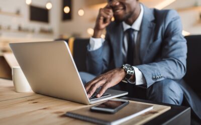 Trend Investing: A Disciplined Approach for Dynamic Markets