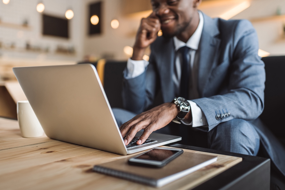 Trend Investing: A Disciplined Approach for Dynamic Markets